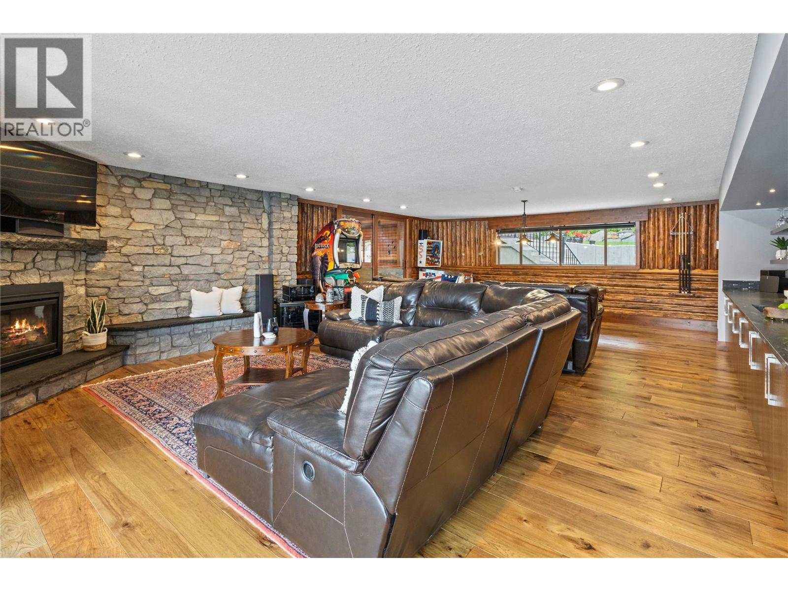 2609 Eagle Bay Road Property Photo 26