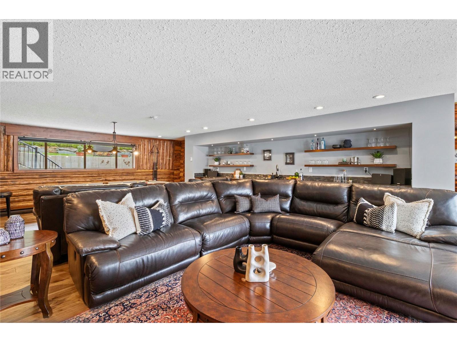 2609 Eagle Bay Road Property Photo 28