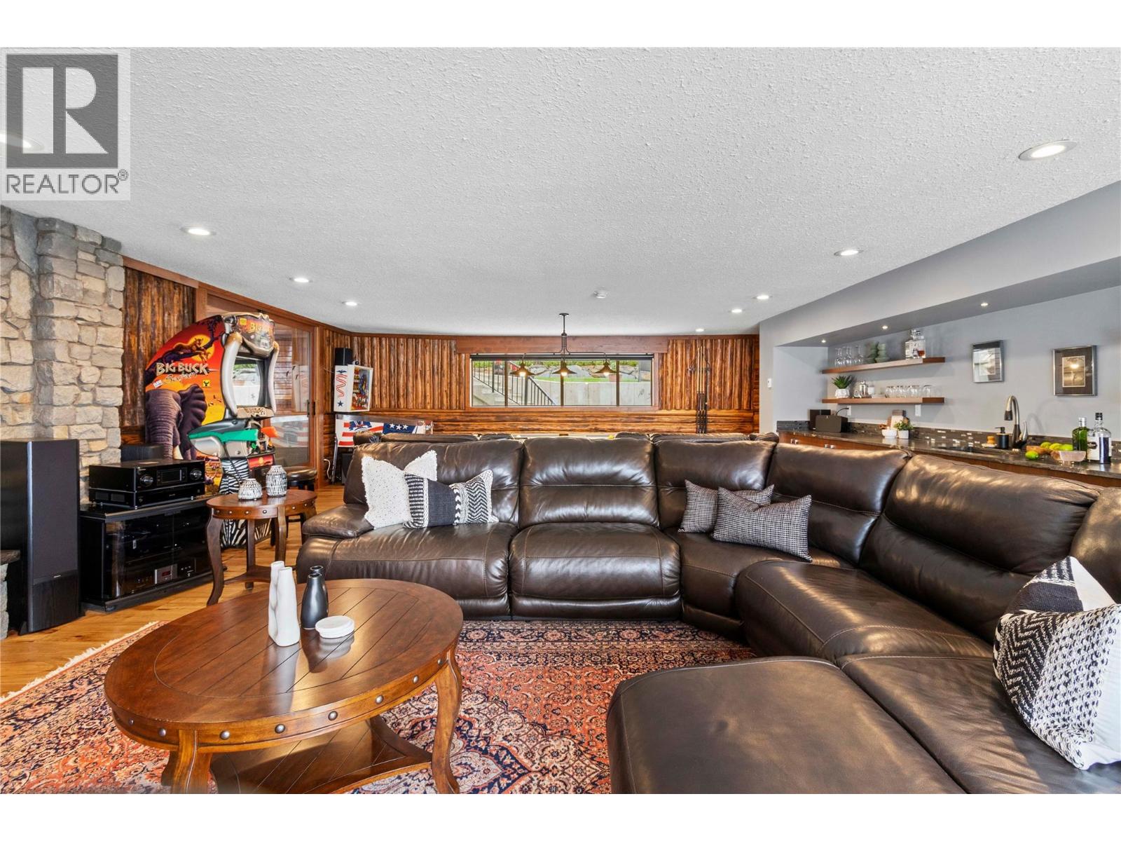 2609 Eagle Bay Road Property Photo 29