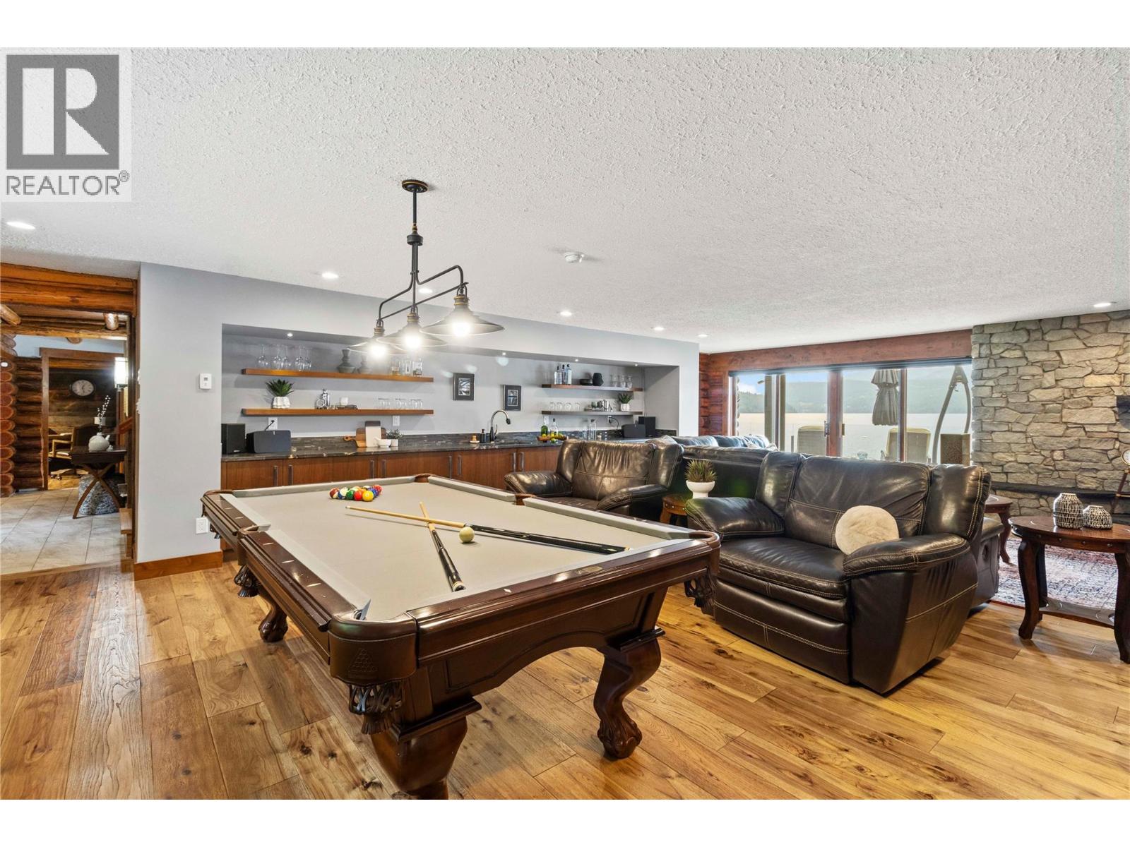 2609 Eagle Bay Road Property Photo 33