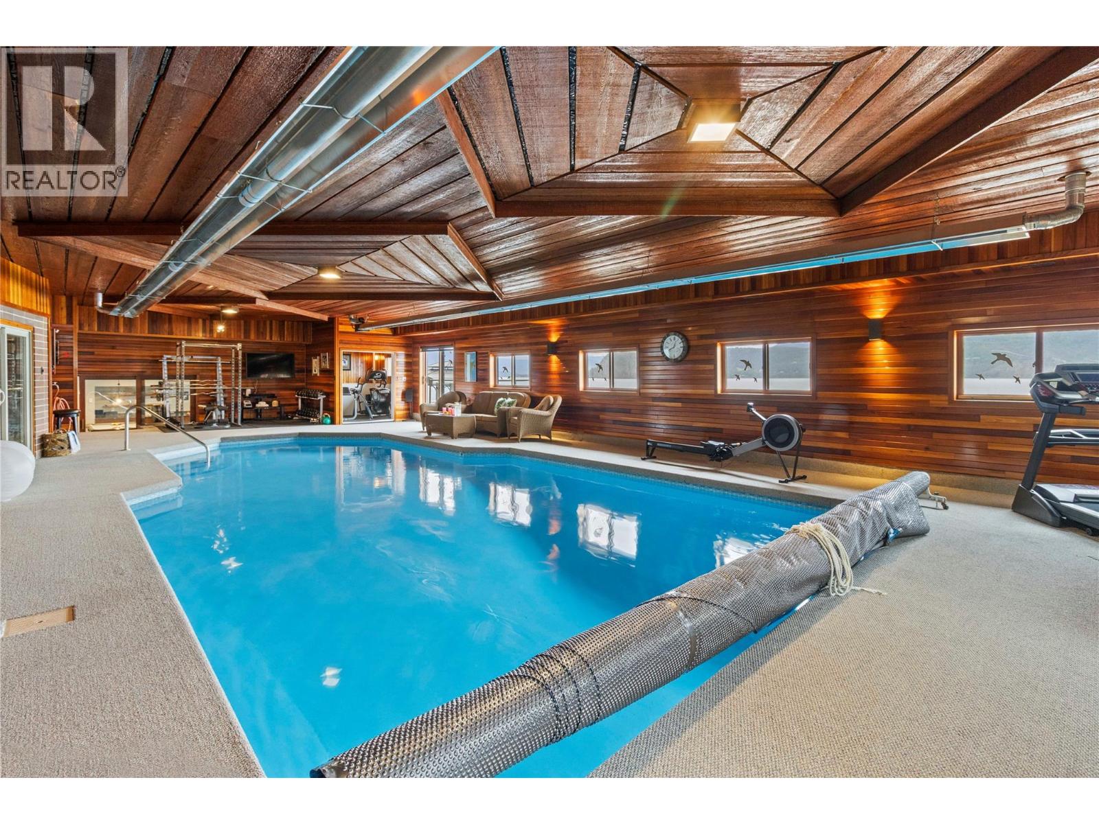 2609 Eagle Bay Road Property Photo 37