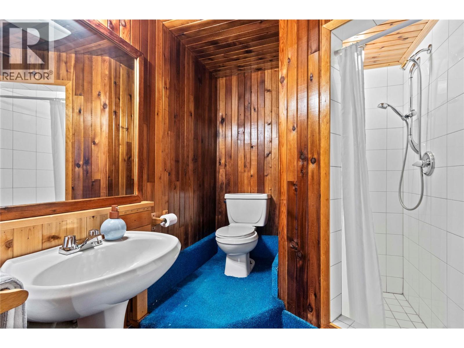 2609 Eagle Bay Road Property Photo 40