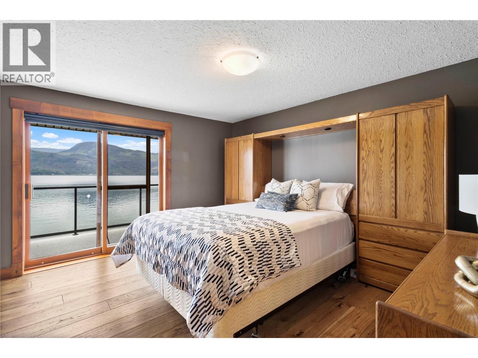 2609 Eagle Bay Road Property Photo 41