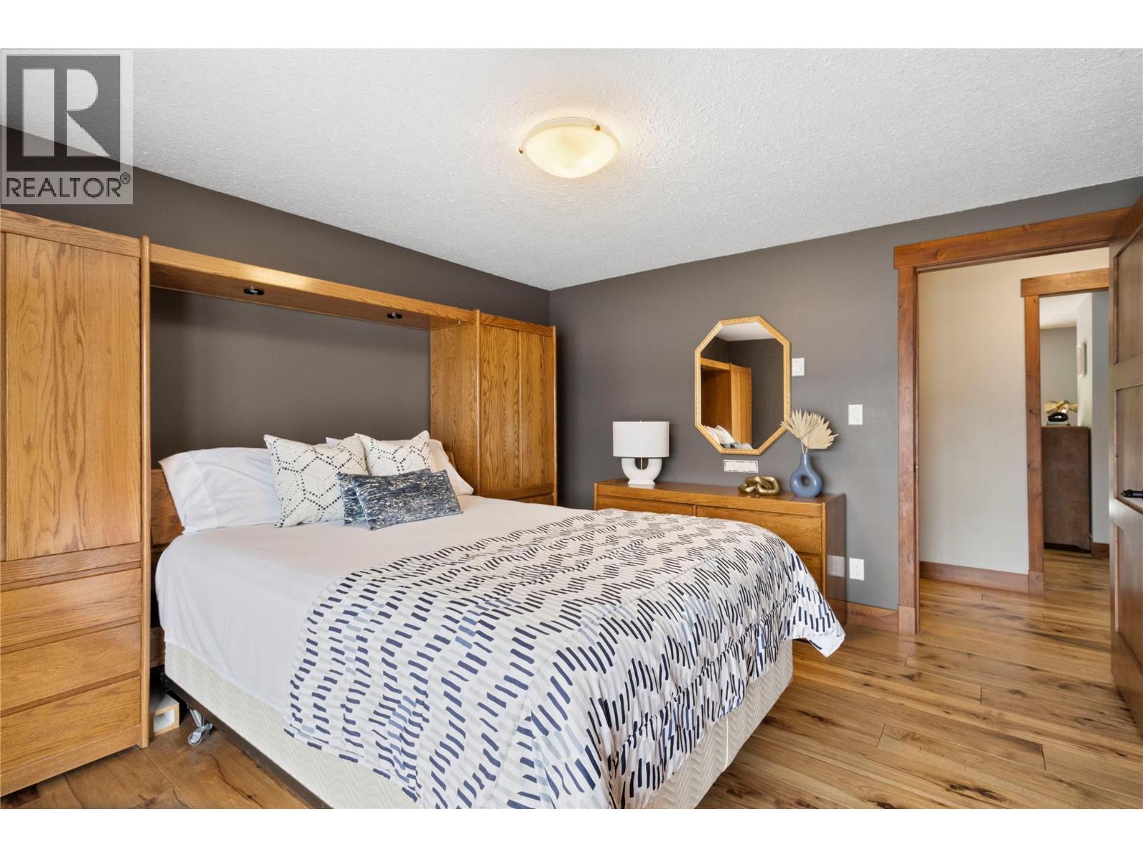 2609 Eagle Bay Road Property Photo 42