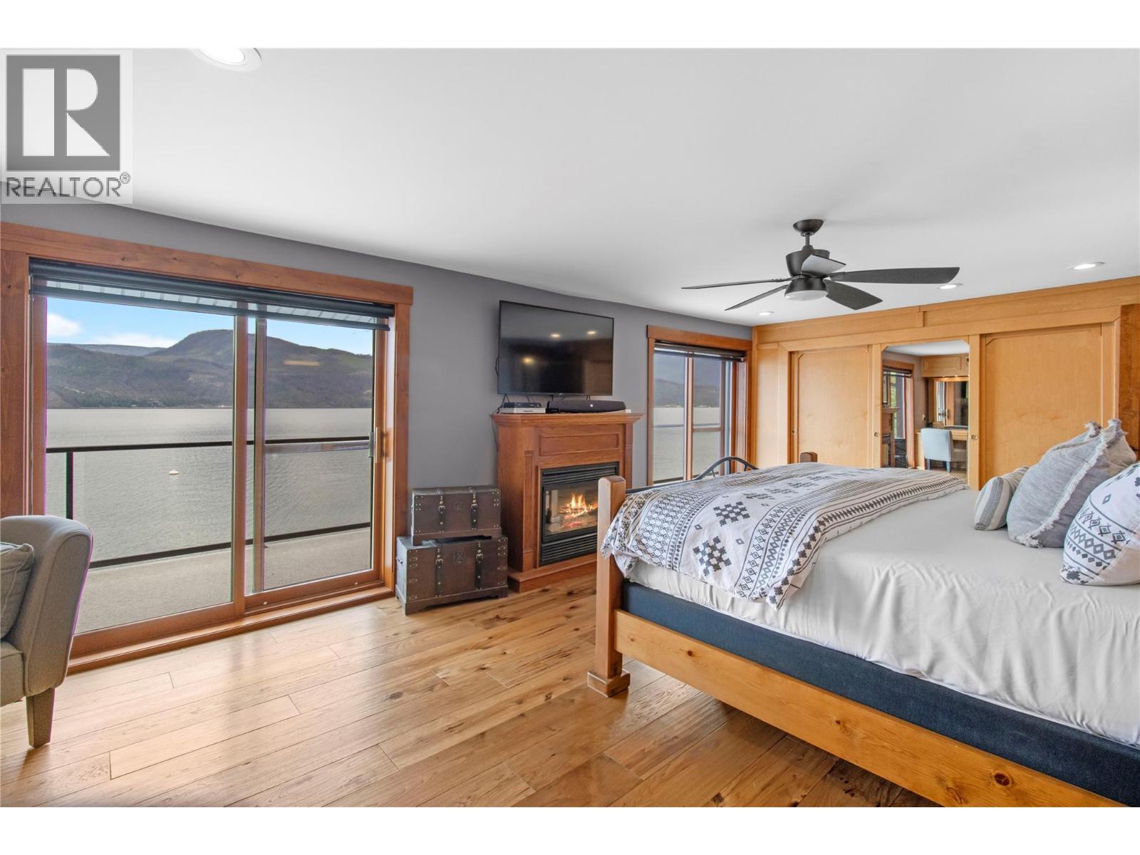 2609 Eagle Bay Road Property Photo 43