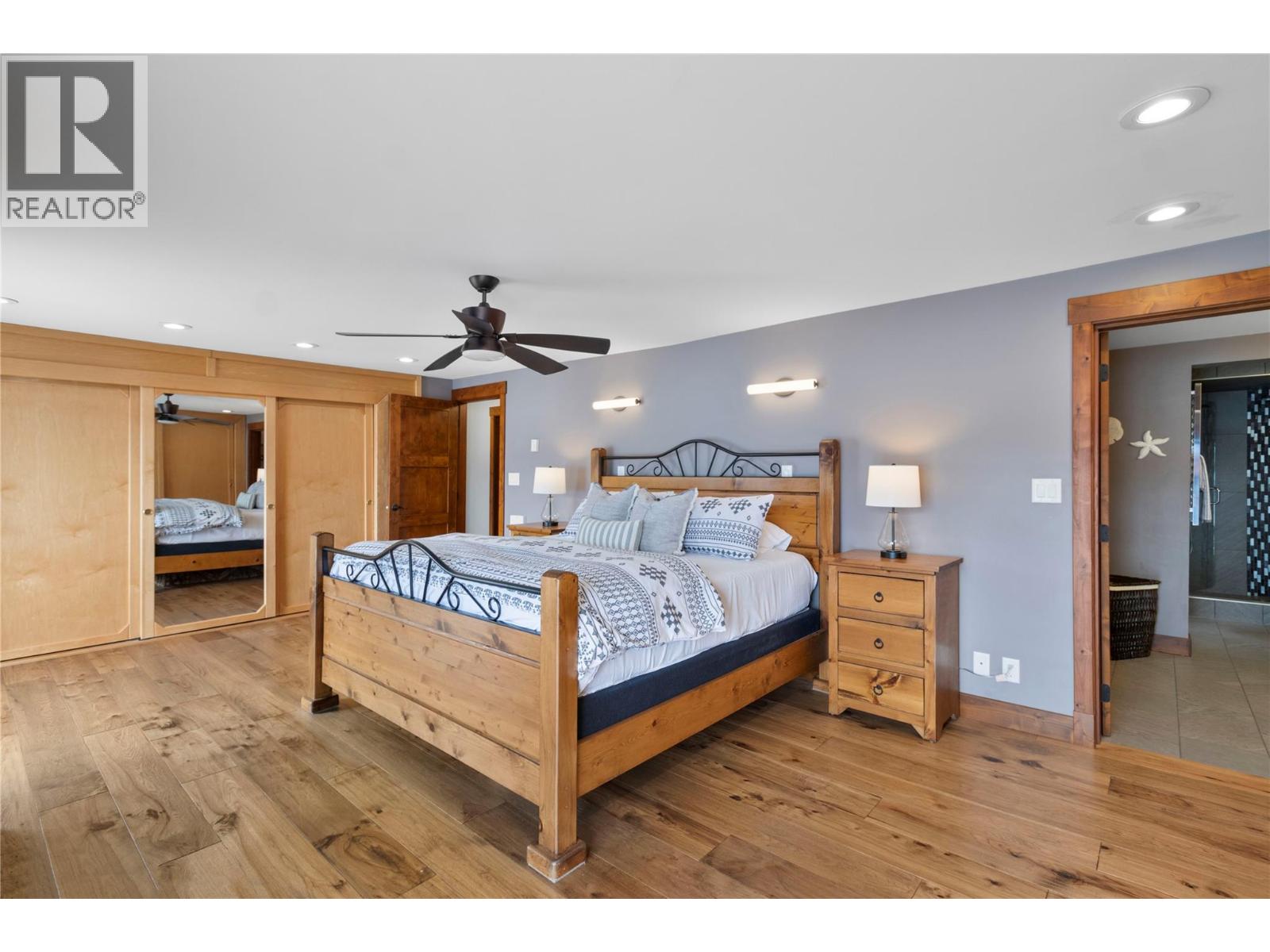 2609 Eagle Bay Road Property Photo 44