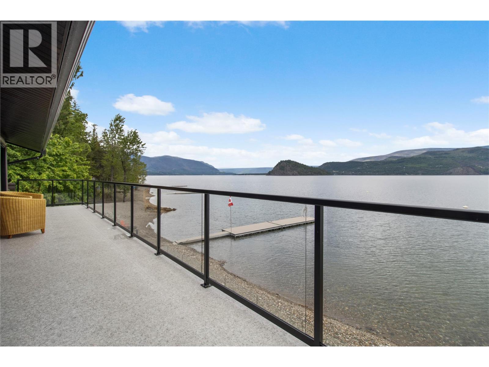2609 Eagle Bay Road Property Photo 45