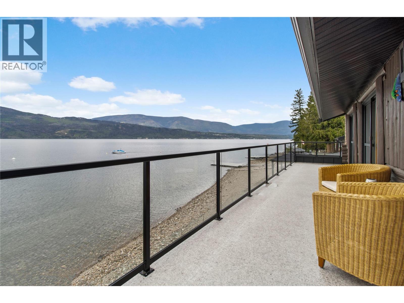 2609 Eagle Bay Road Property Photo 46