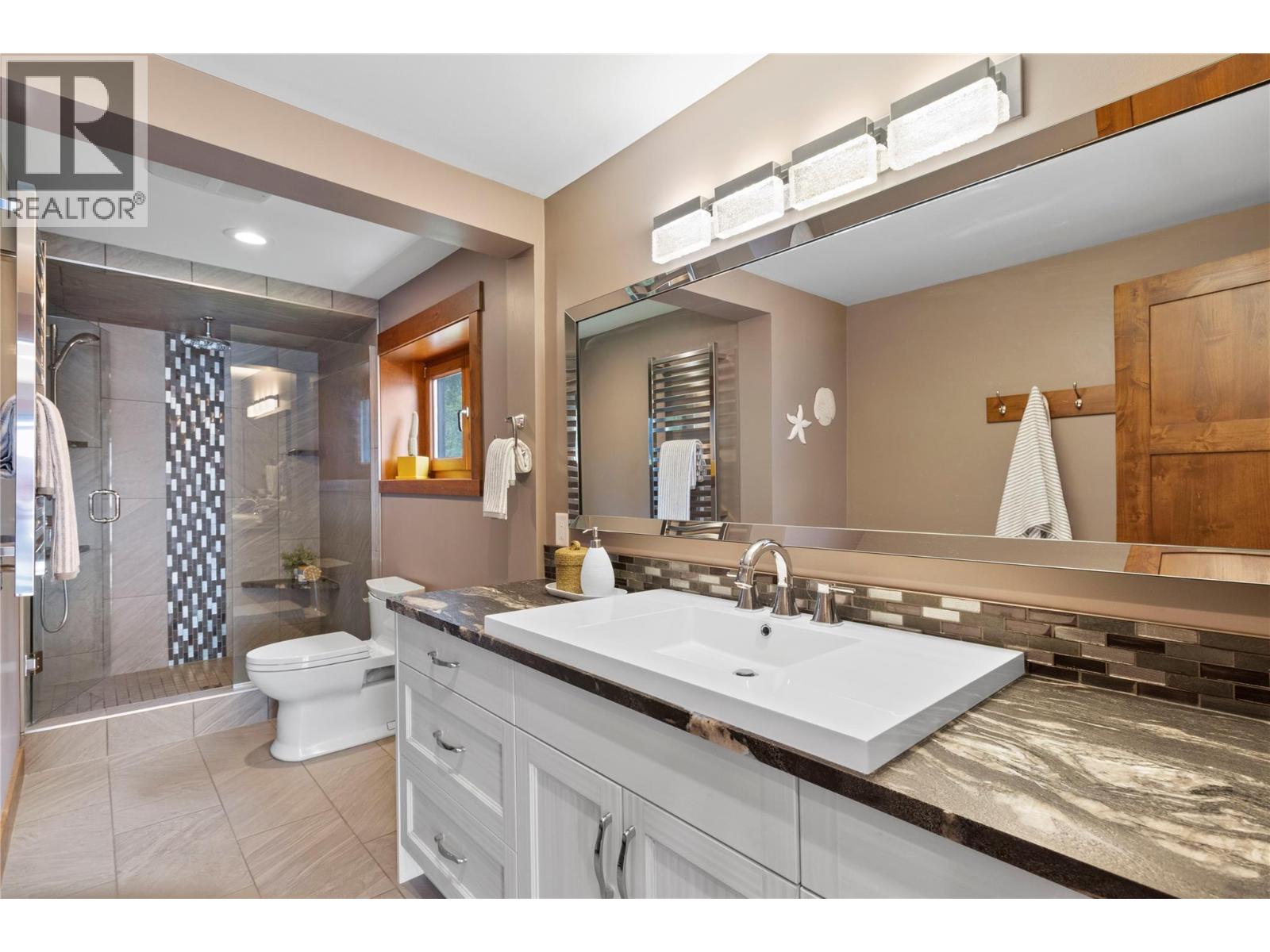 2609 Eagle Bay Road Property Photo 47