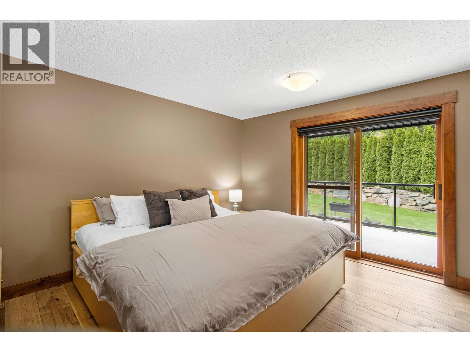 2609 Eagle Bay Road Property Photo 49