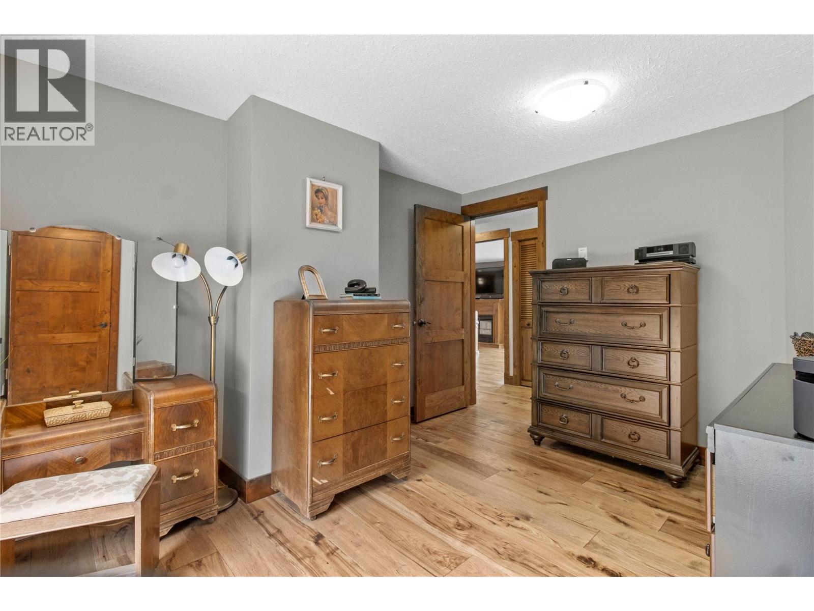 2609 Eagle Bay Road Property Photo 52