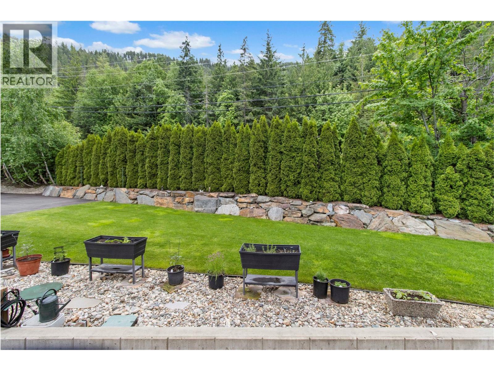 2609 Eagle Bay Road Property Photo 58