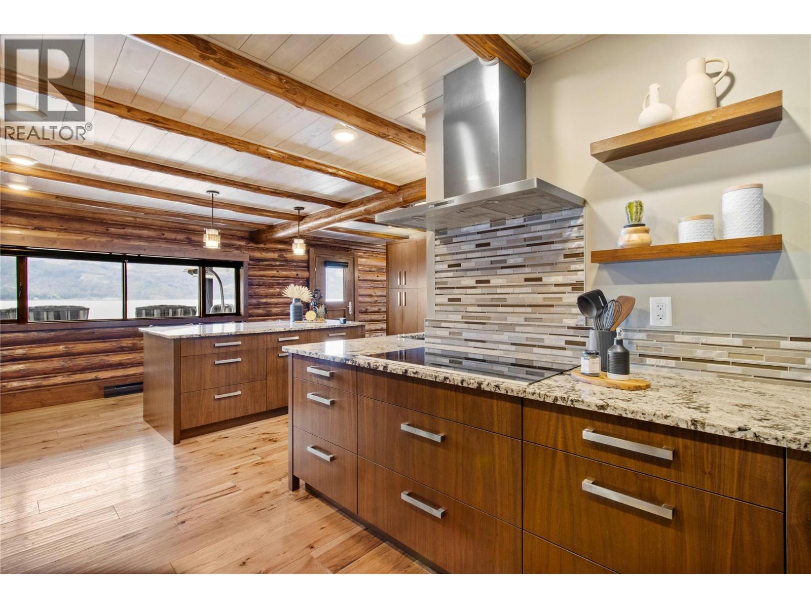 2609 Eagle Bay Road Property Photo 59