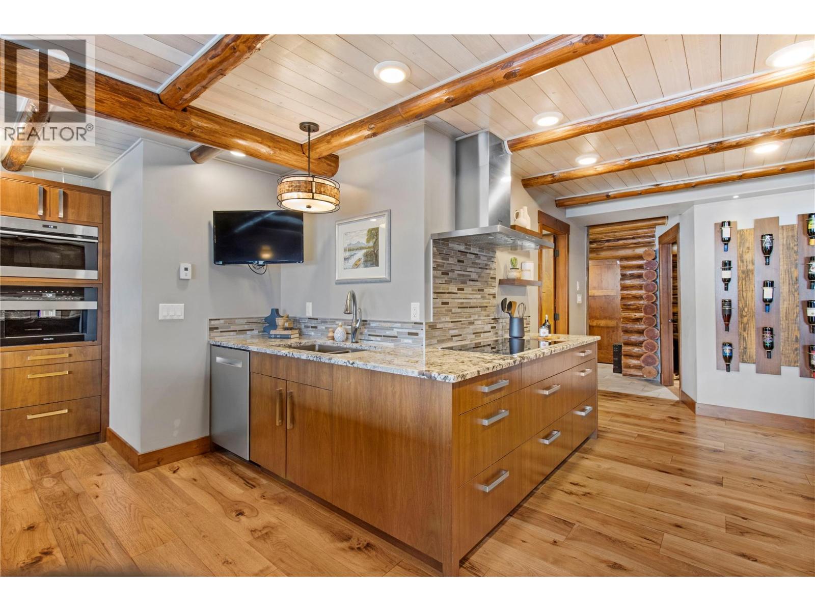 2609 Eagle Bay Road Property Photo 60