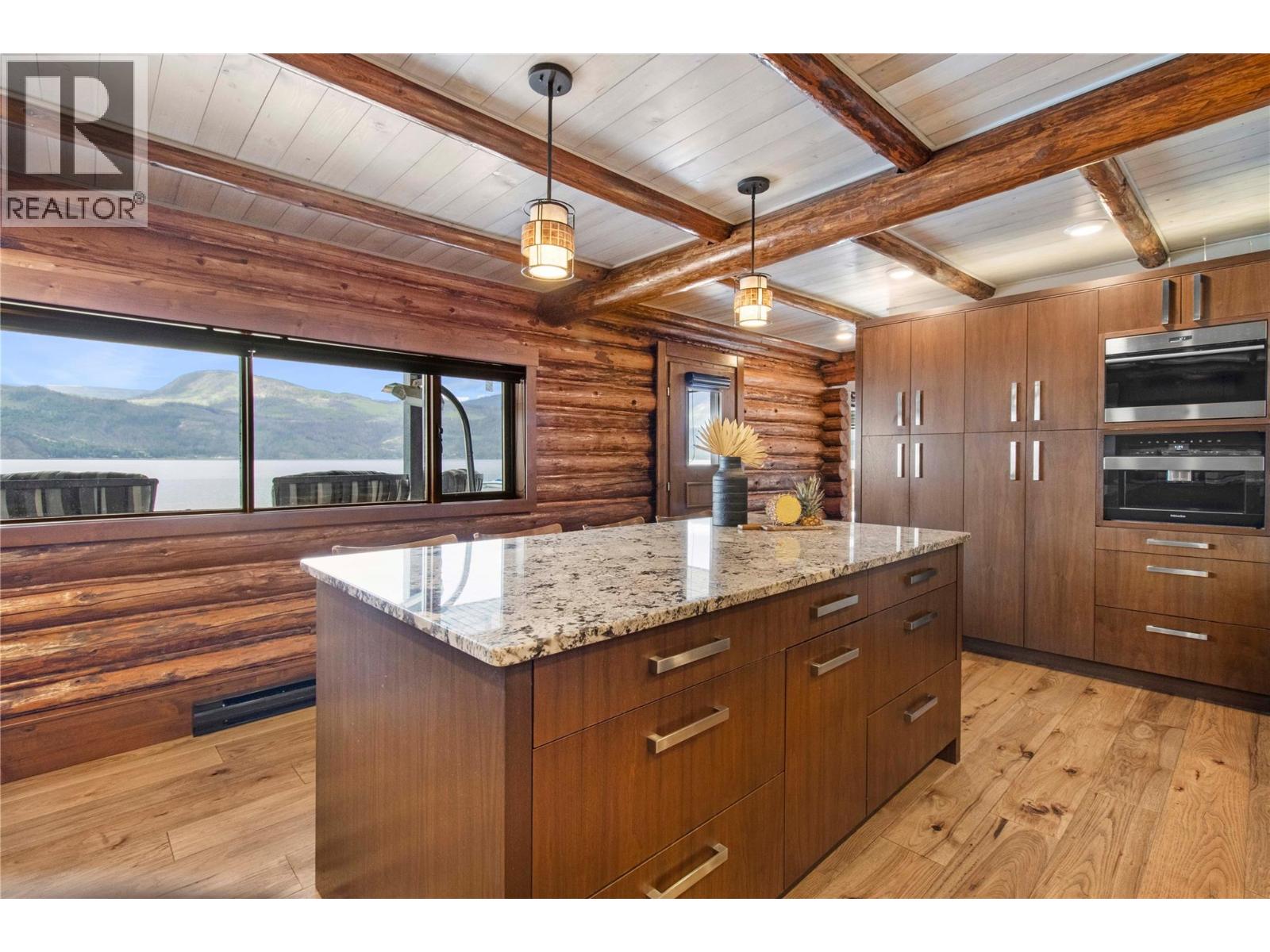 2609 Eagle Bay Road Property Photo 61