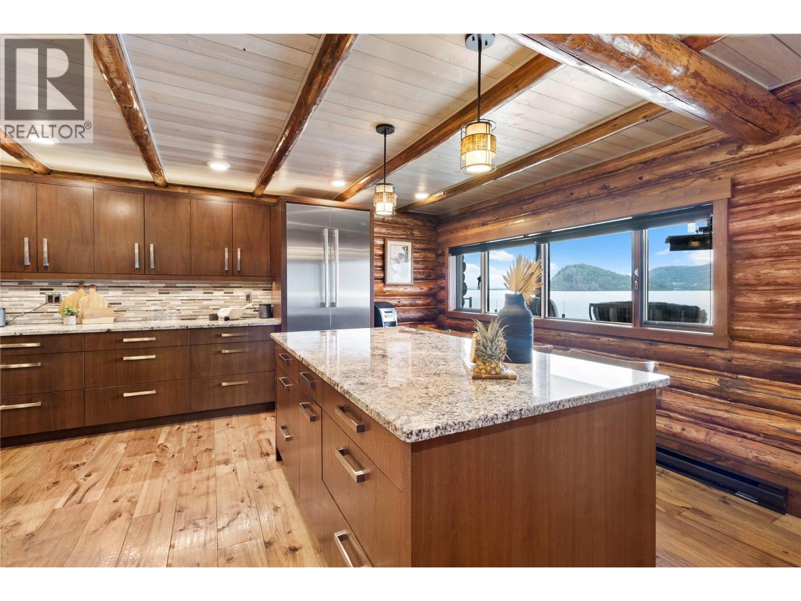 2609 Eagle Bay Road Property Photo 63