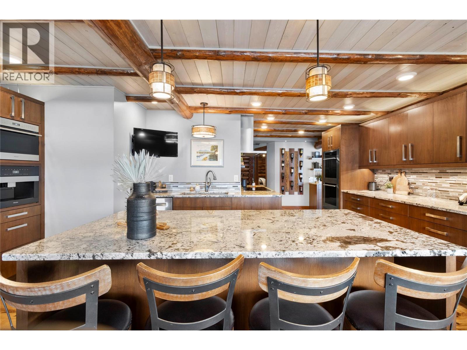 2609 Eagle Bay Road Property Photo 65