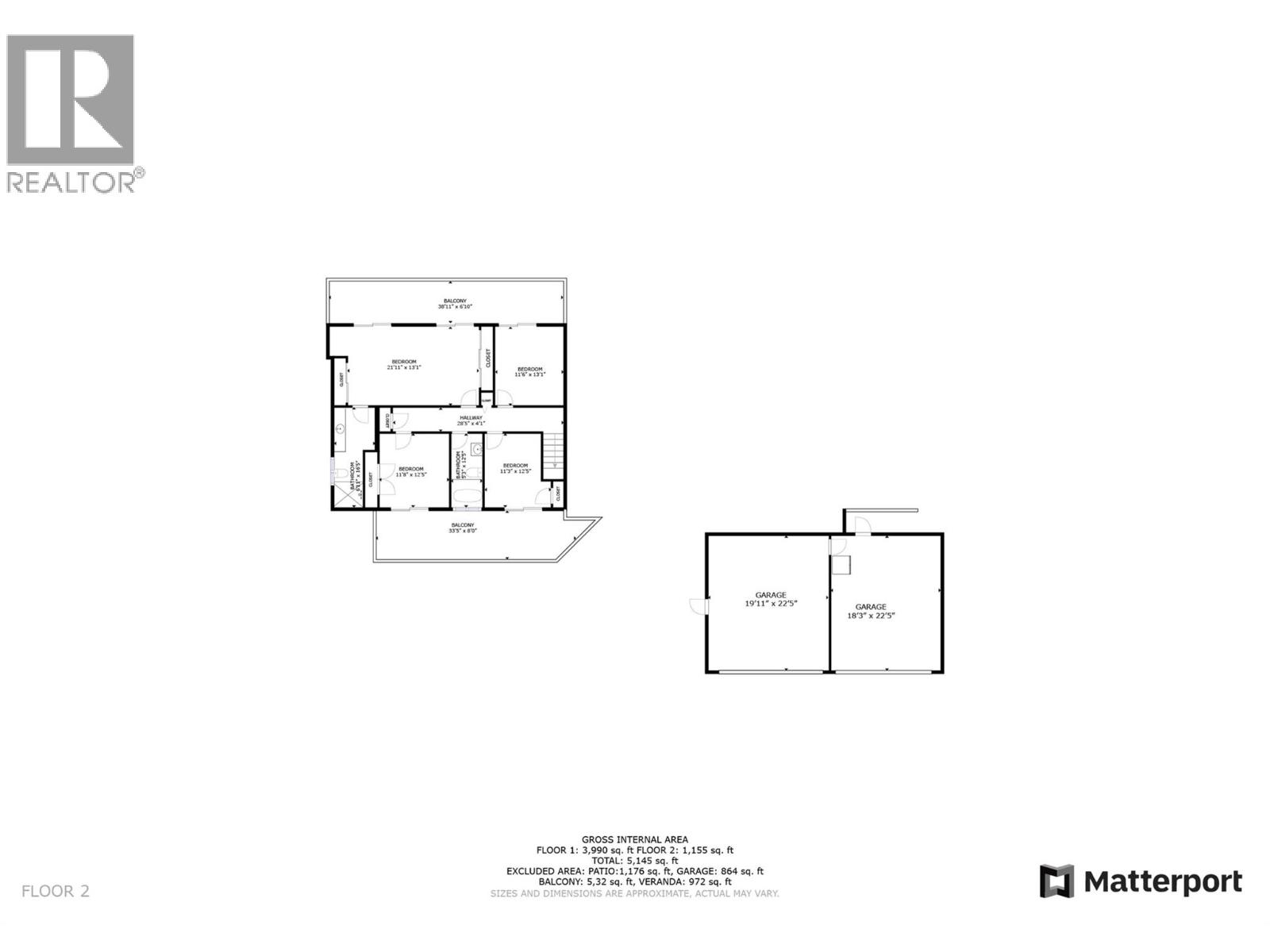 2609 Eagle Bay Road Property Photo 81