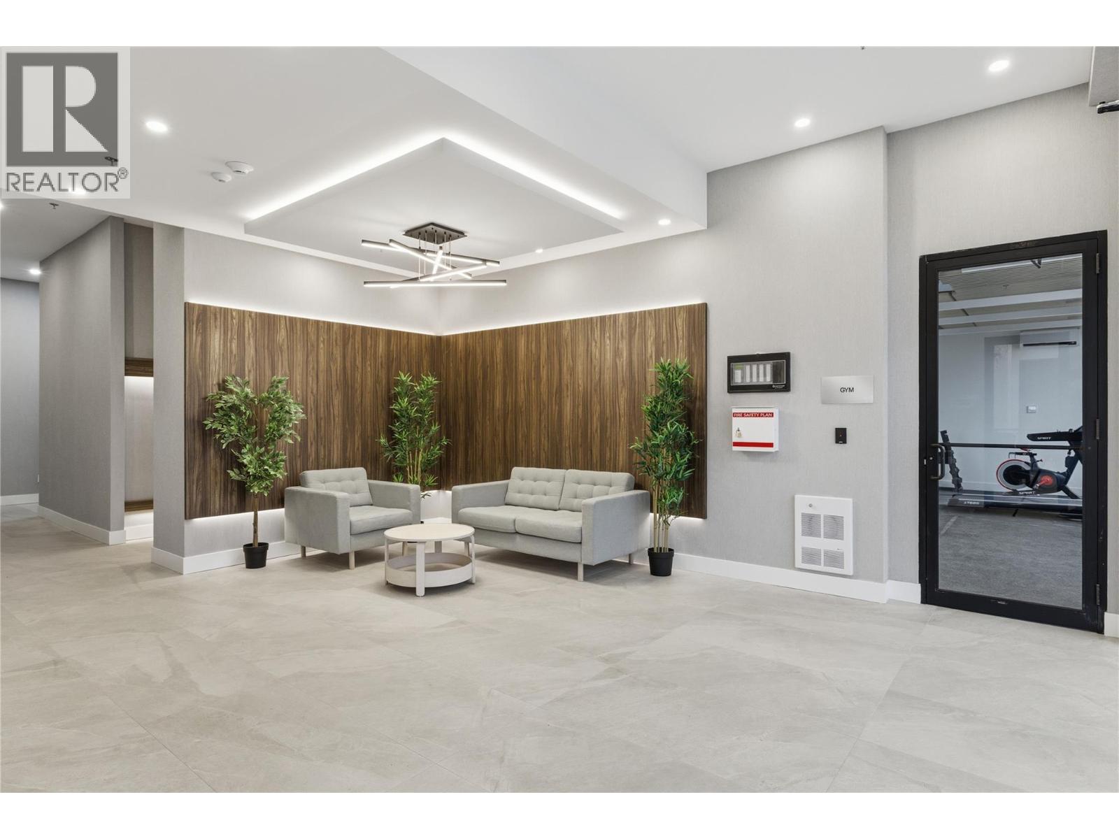 1390 Pridham Avenue Unit# Th4 Lot# 3 Property Photo 29