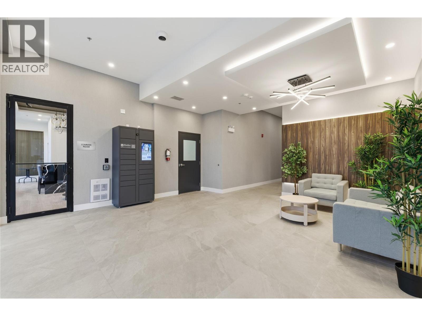 1390 Pridham Avenue Unit# Th4 Lot# 3 Property Photo 30
