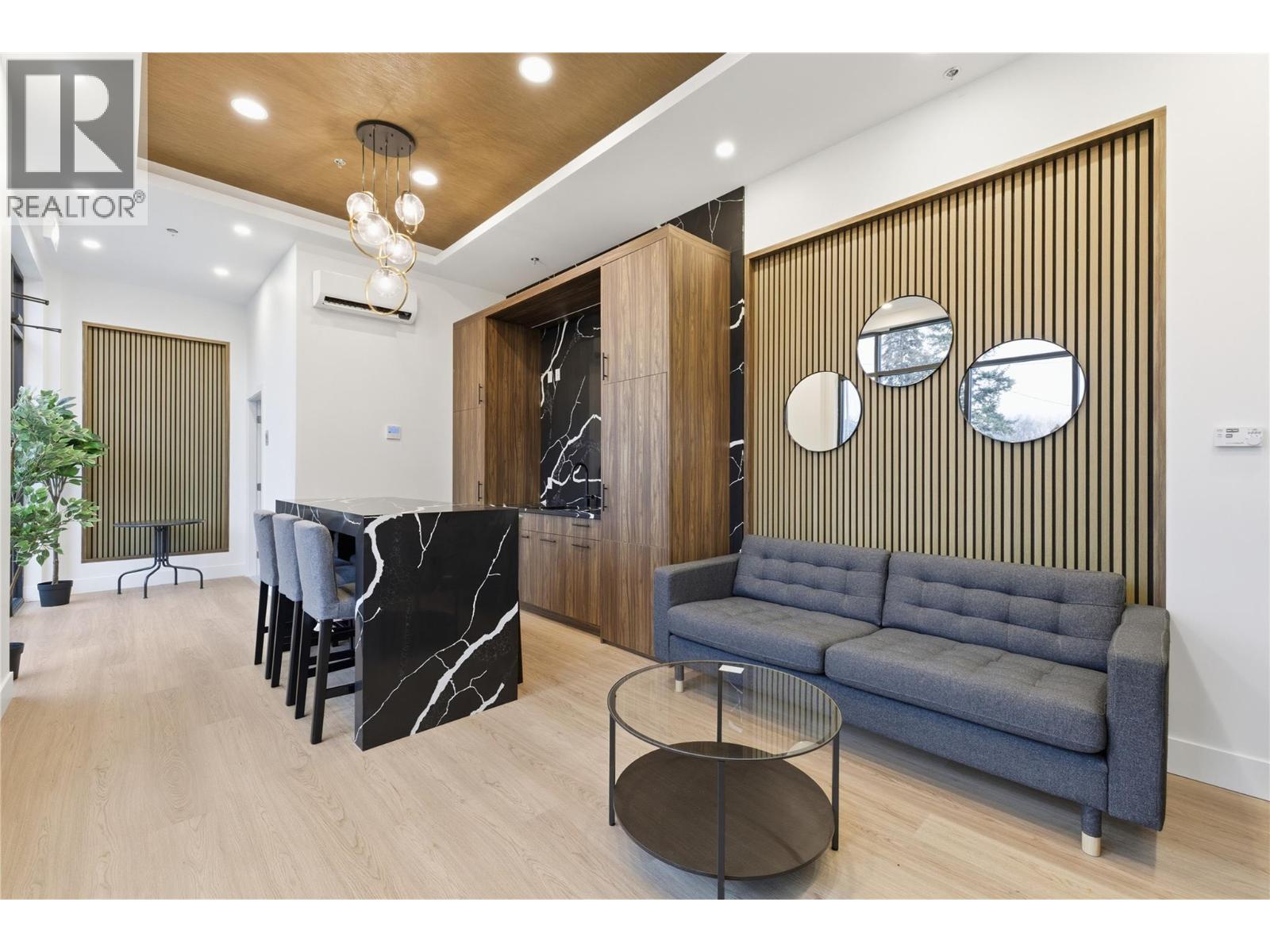 1390 Pridham Avenue Unit# Th4 Lot# 3 Property Photo 32