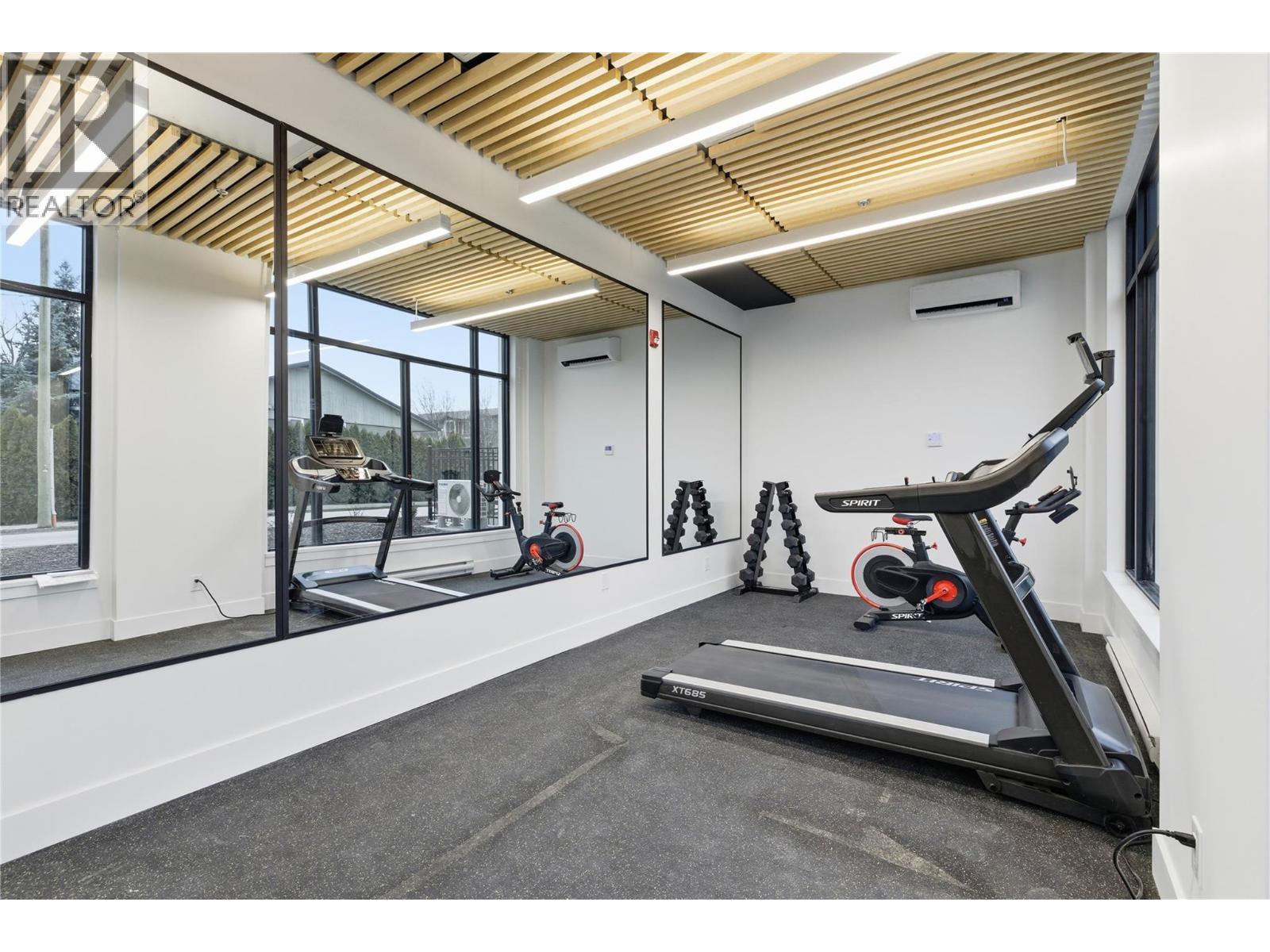 1390 Pridham Avenue Unit# Th4 Lot# 3 Property Photo 33