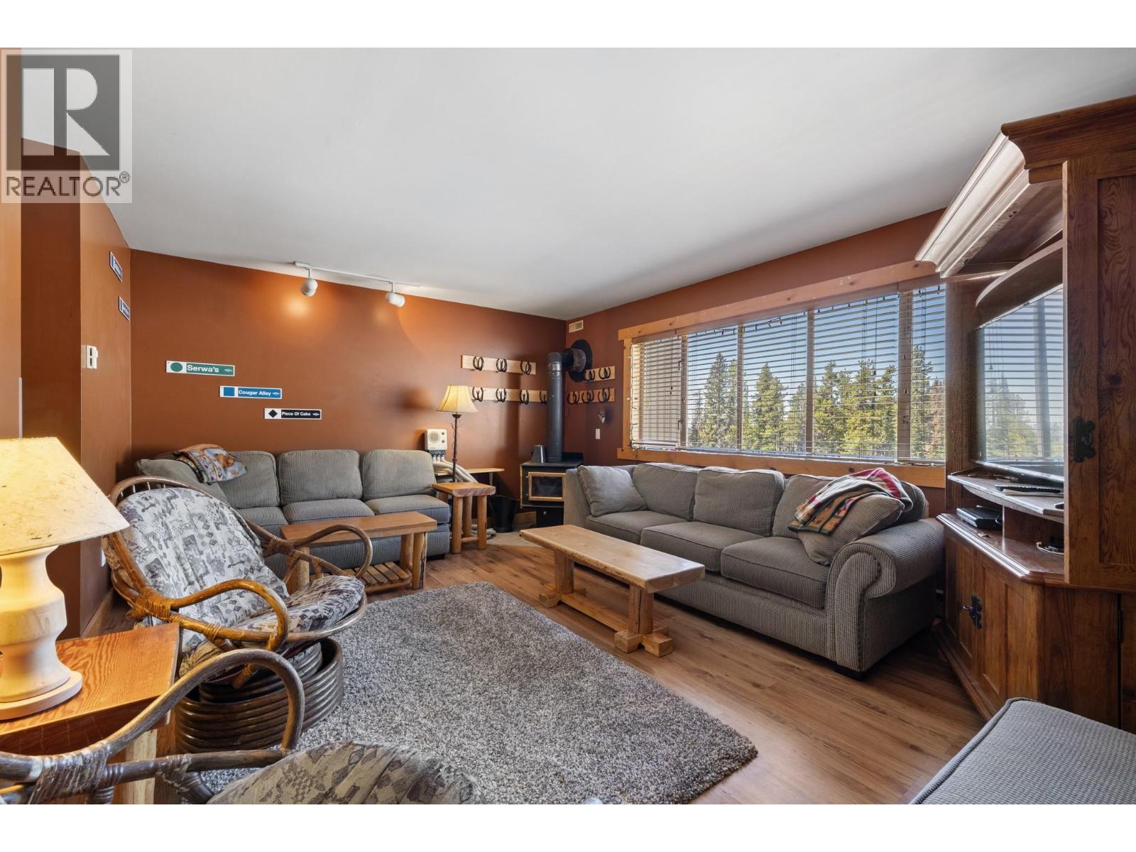7375 Porcupine Road Unit# B3 Property Photo 1