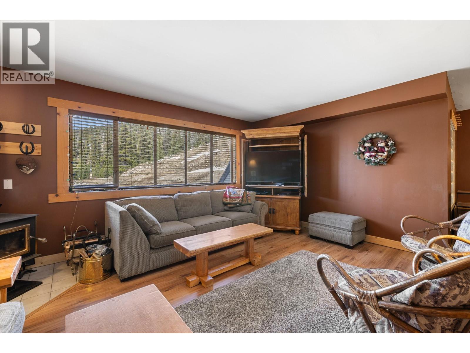 7375 Porcupine Road Unit# B3 Property Photo 3