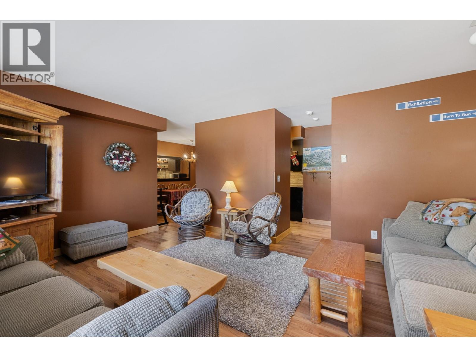 7375 Porcupine Road Unit# B3 Property Photo 4