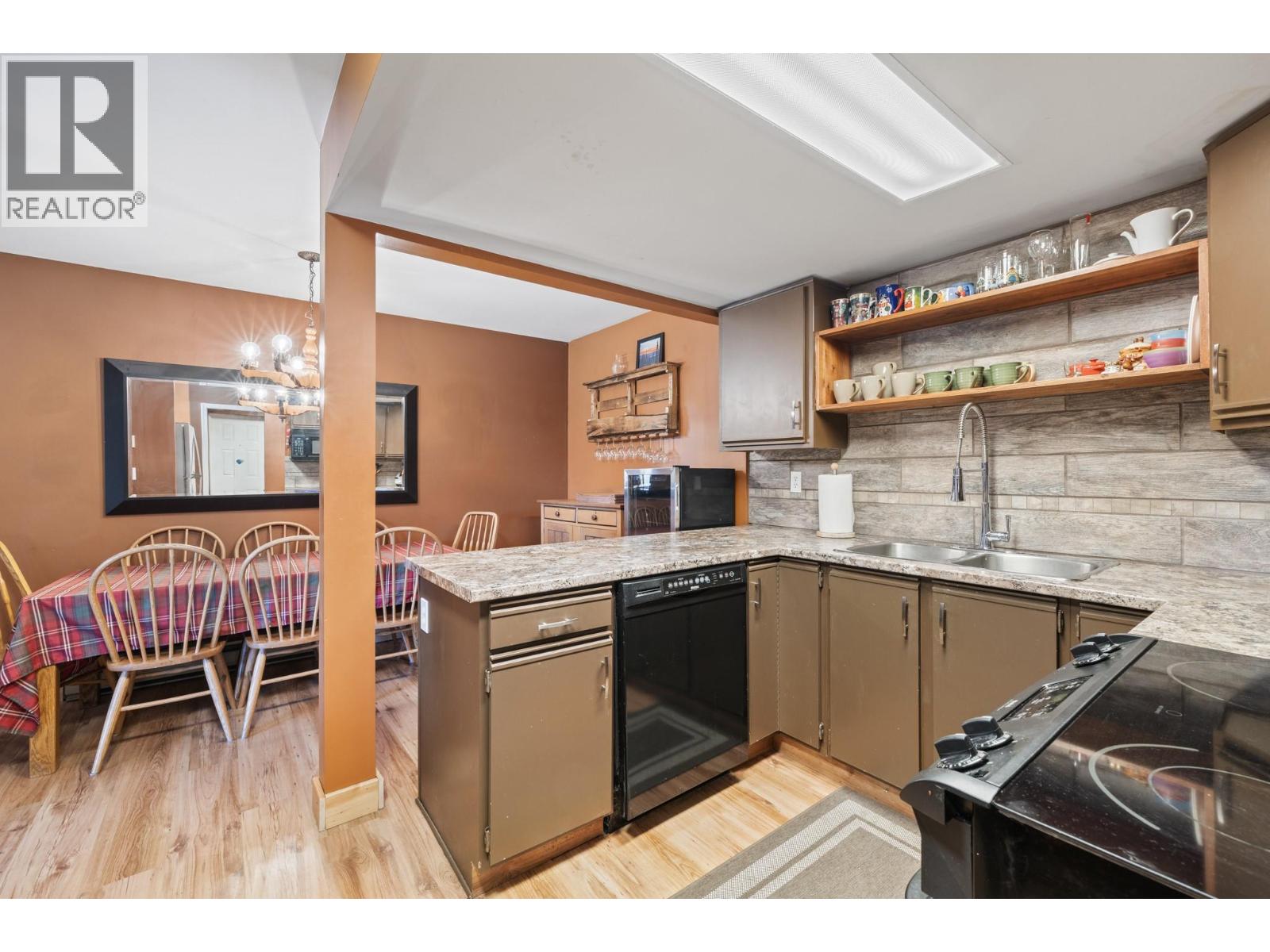 7375 Porcupine Road Unit# B3 Property Photo 7