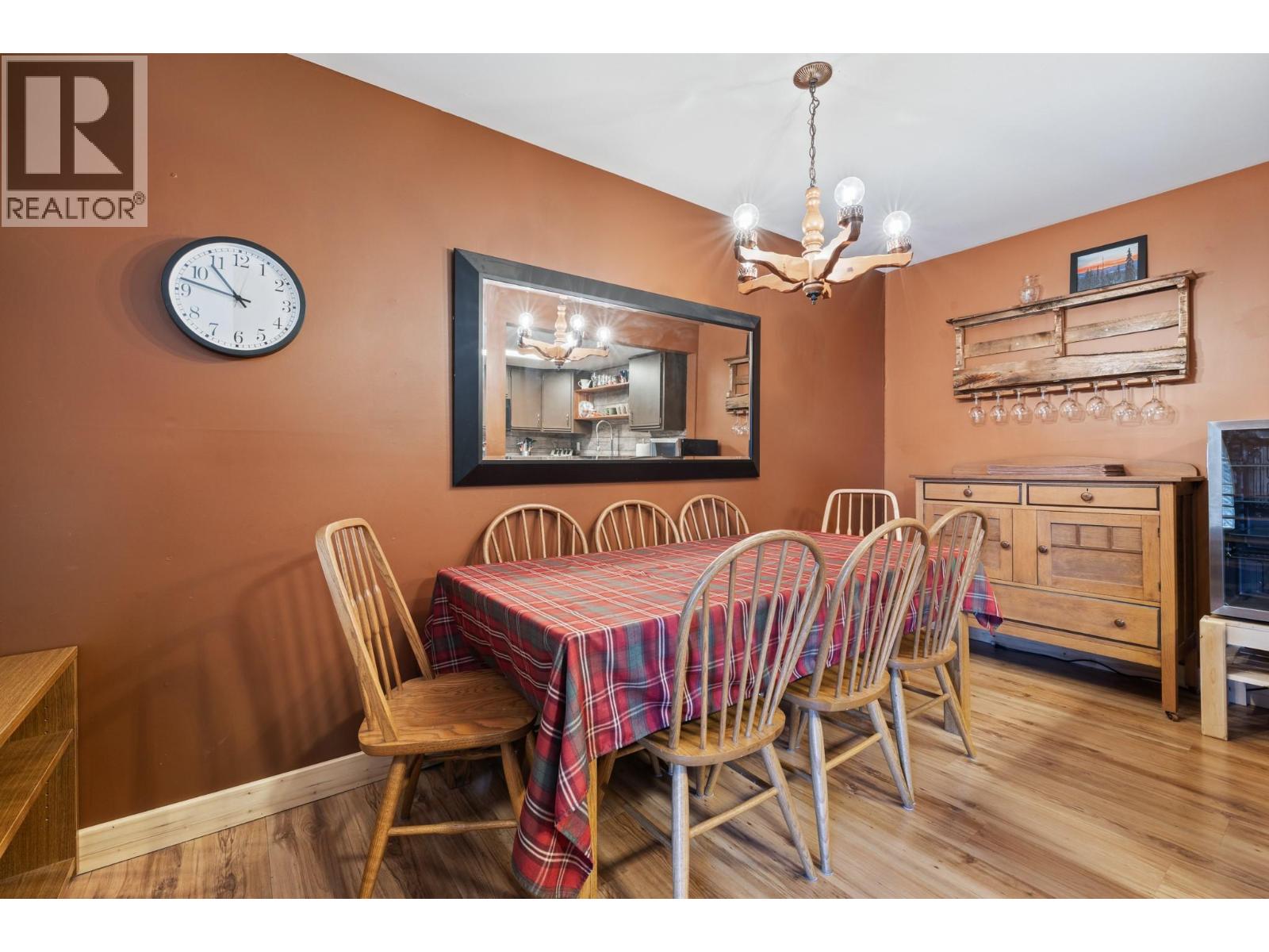 7375 Porcupine Road Unit# B3 Property Photo 8