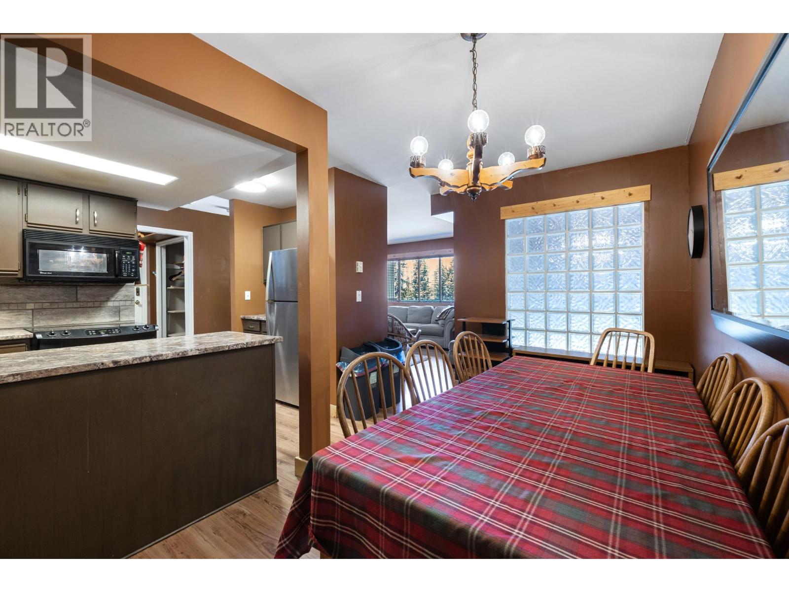 7375 Porcupine Road Unit# B3 Property Photo 9