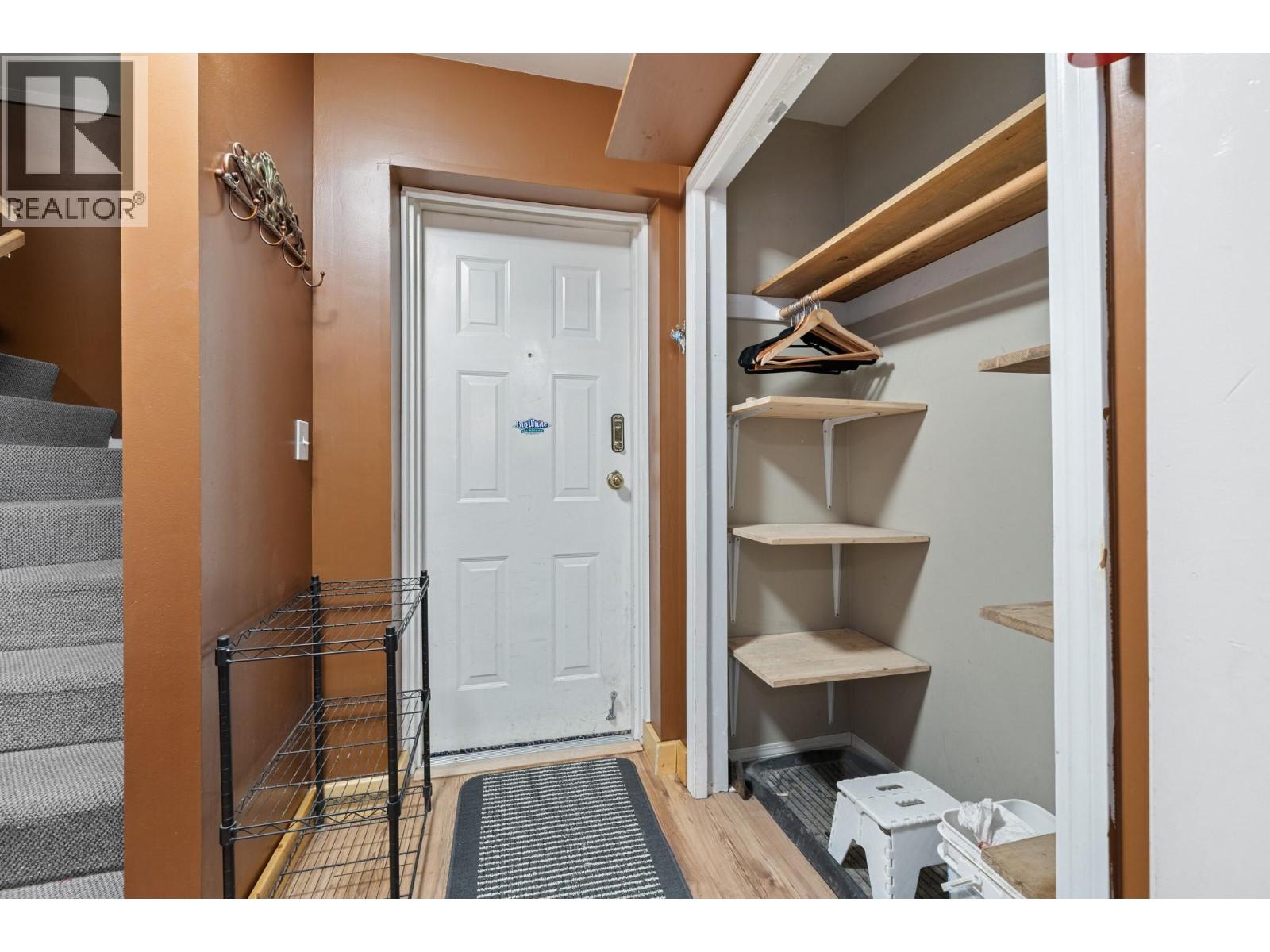 7375 Porcupine Road Unit# B3 Property Photo 11