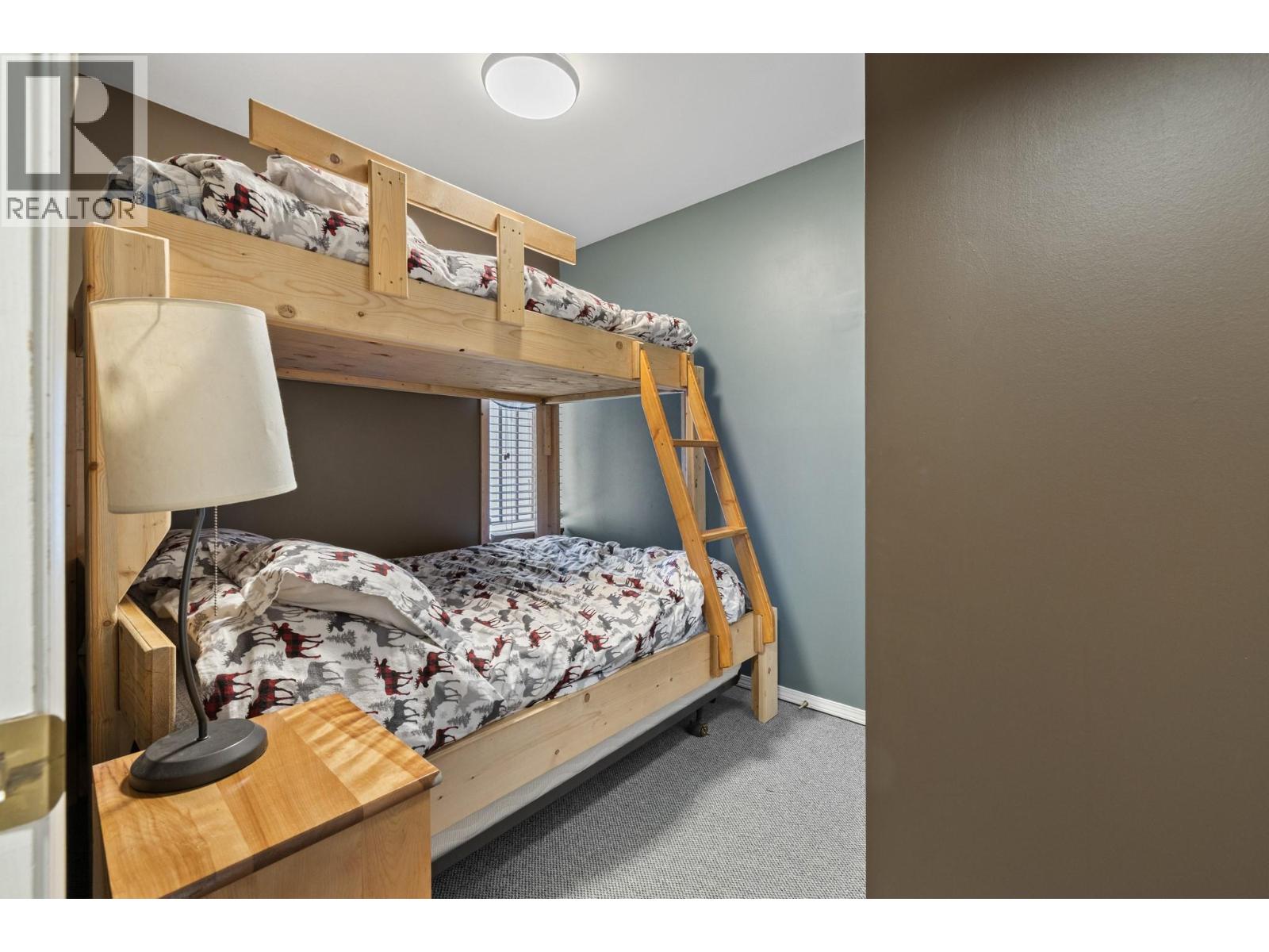 7375 Porcupine Road Unit# B3 Property Photo 13