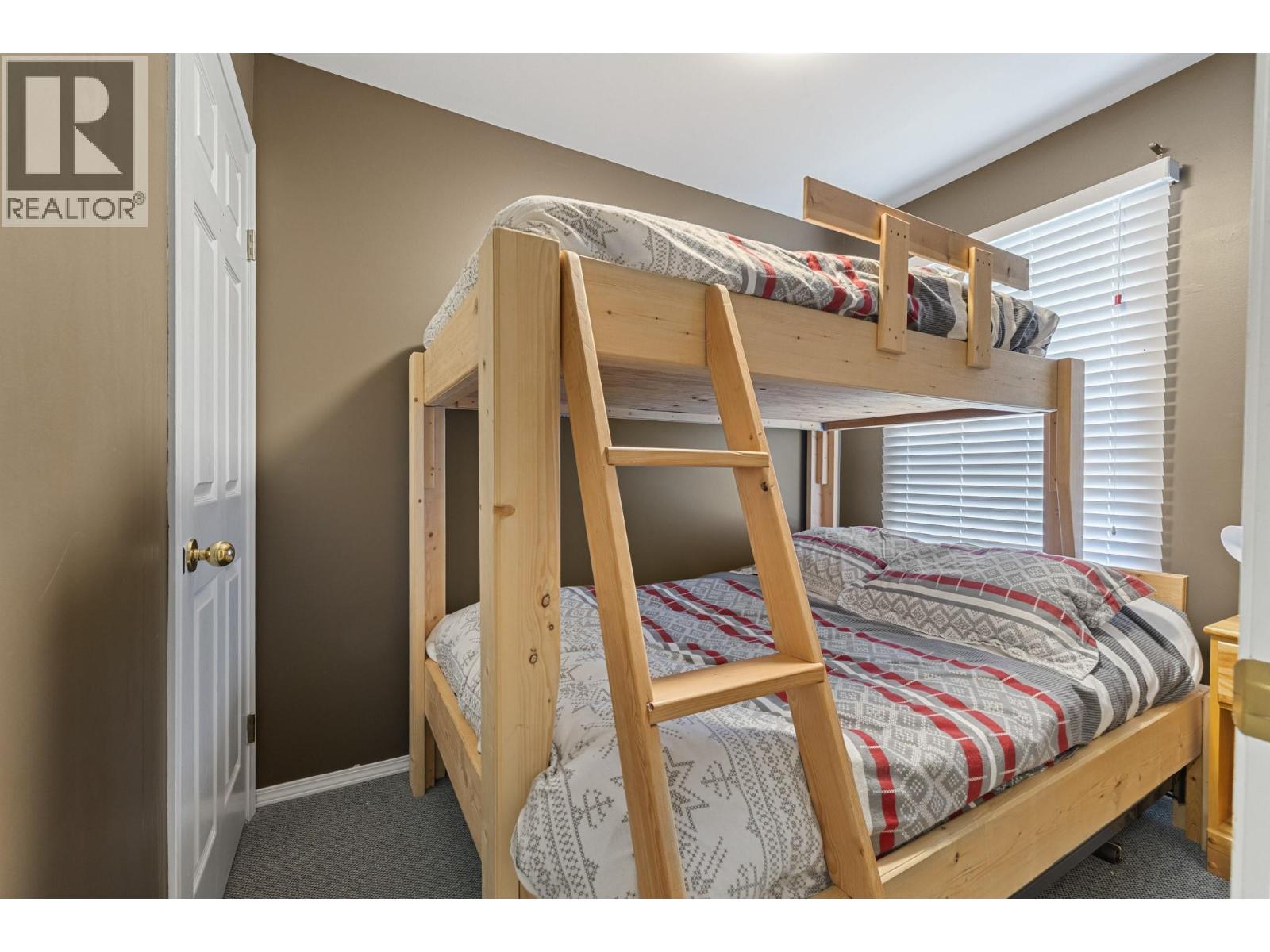 7375 Porcupine Road Unit# B3 Property Photo 14