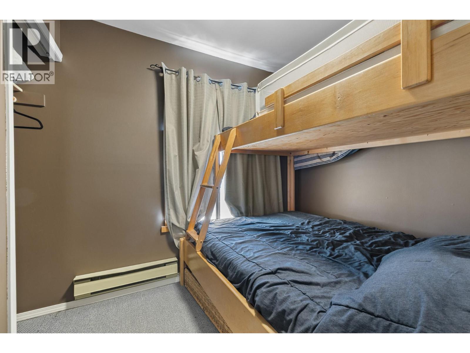 7375 Porcupine Road Unit# B3 Property Photo 15