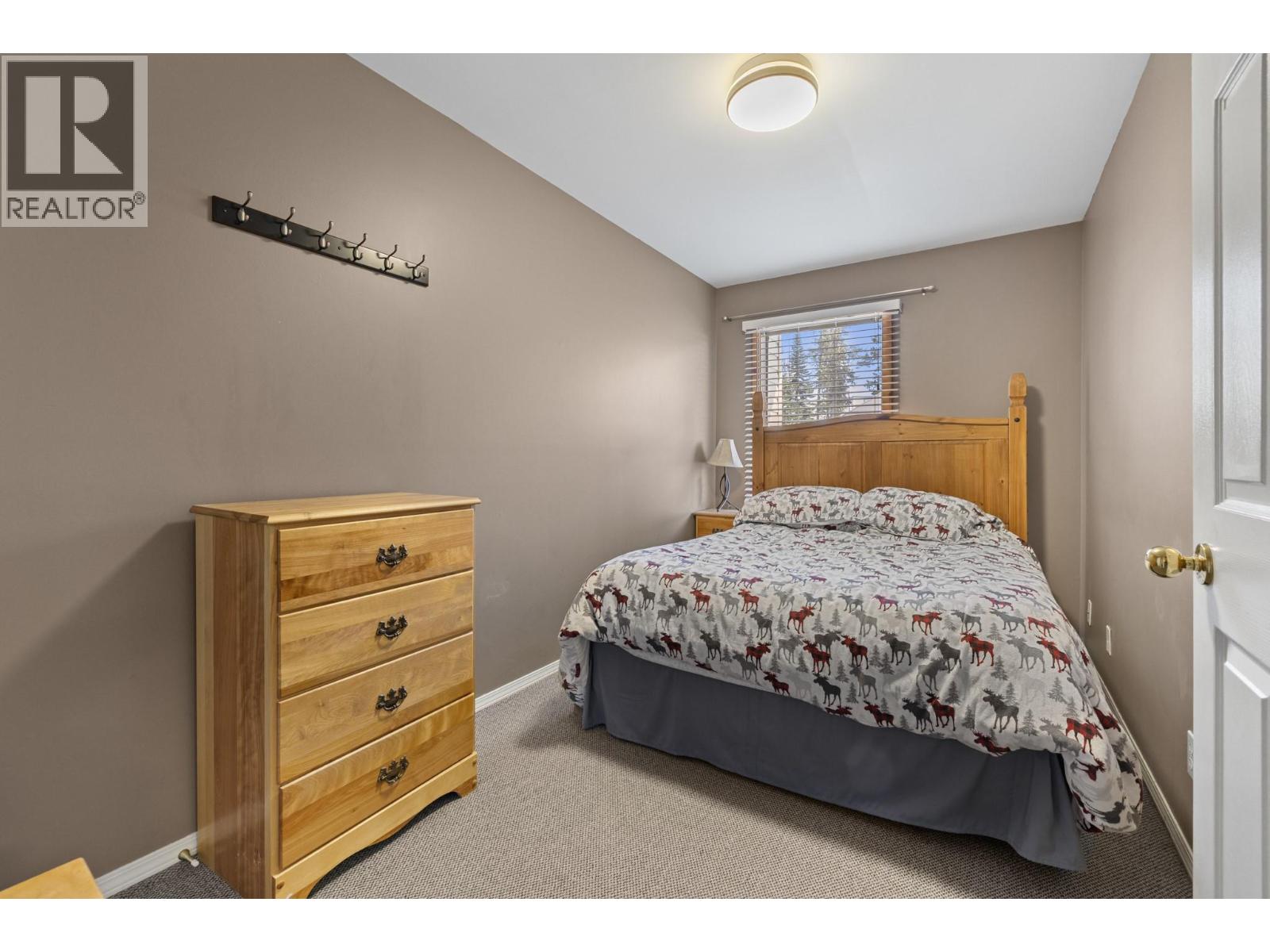 7375 Porcupine Road Unit# B3 Property Photo 17