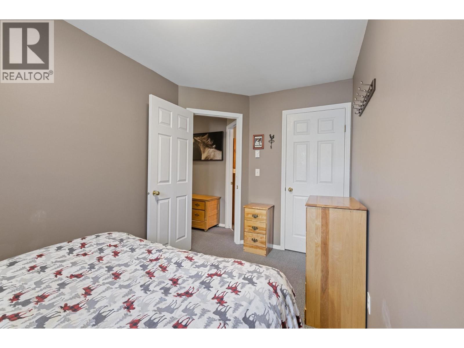 7375 Porcupine Road Unit# B3 Property Photo 18