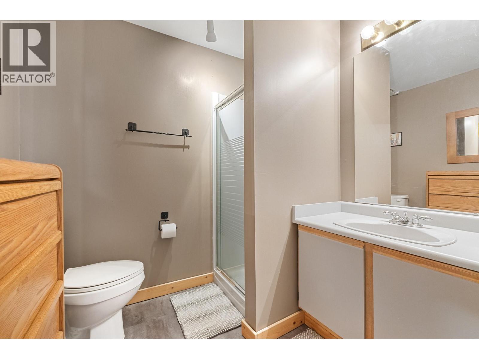 7375 Porcupine Road Unit# B3 Property Photo 19