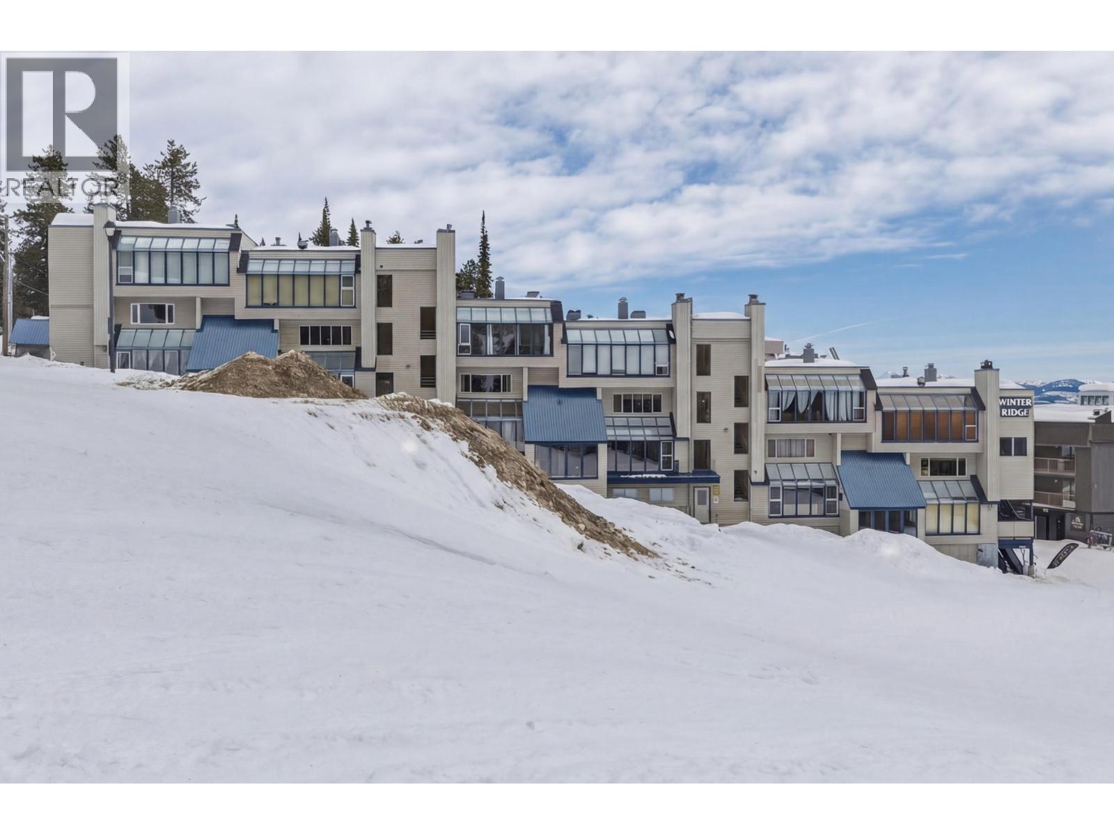 7375 Porcupine Road Unit# B3 Property Photo 21