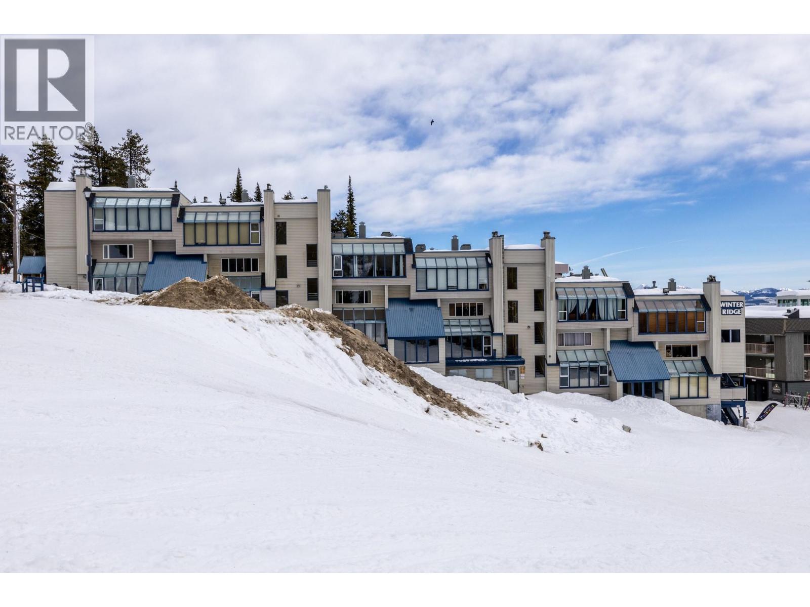 7375 Porcupine Road Unit# B3 Property Photo 22