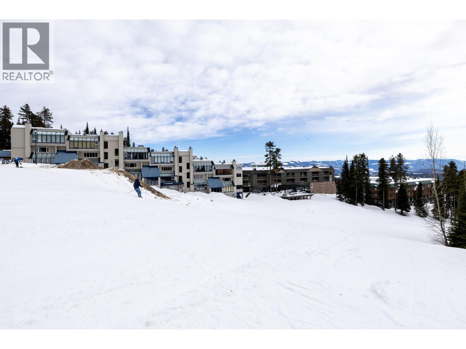 7375 Porcupine Road Unit# B3 Property Photo 23