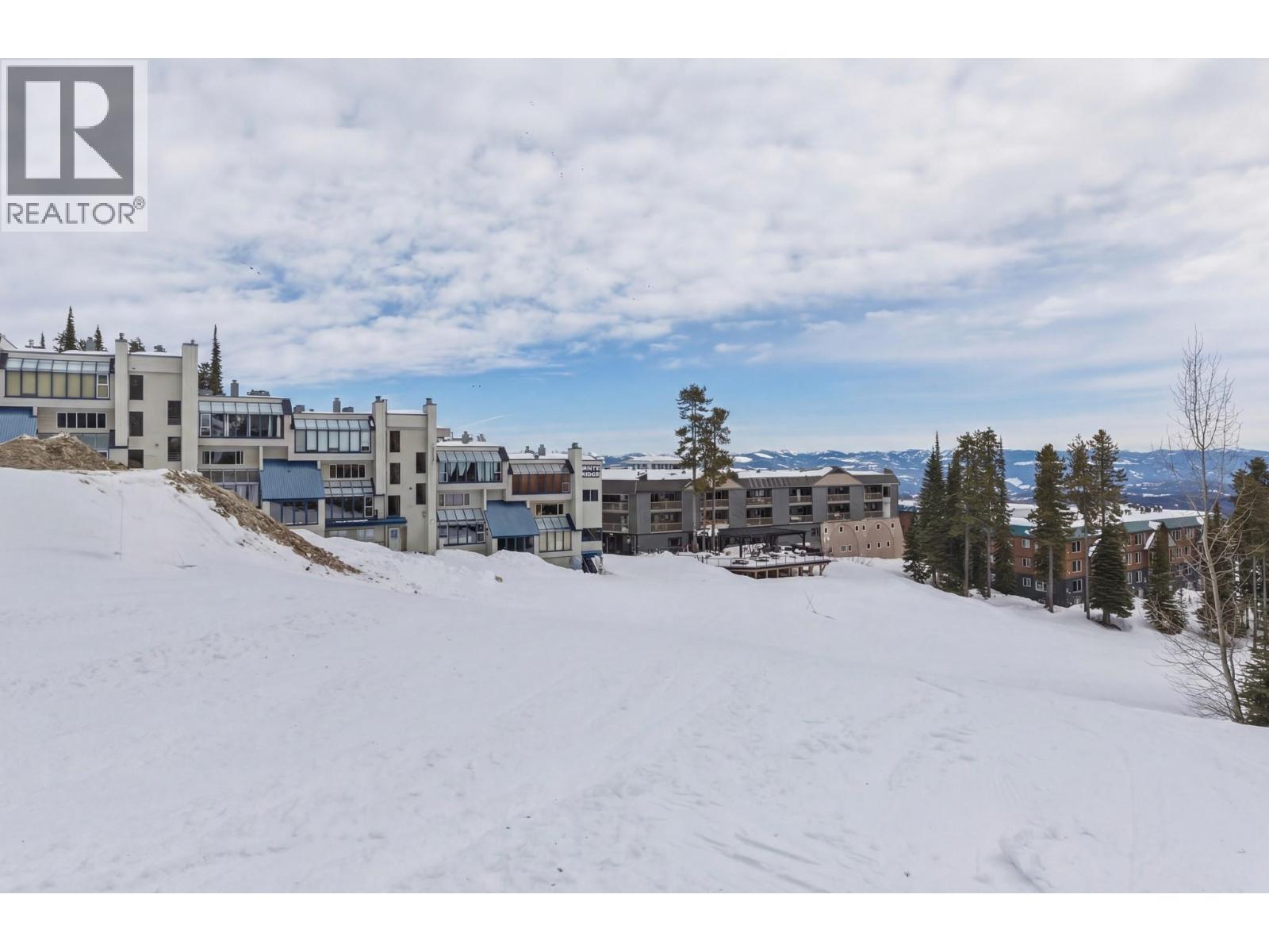 7375 Porcupine Road Unit# B3 Property Photo 24