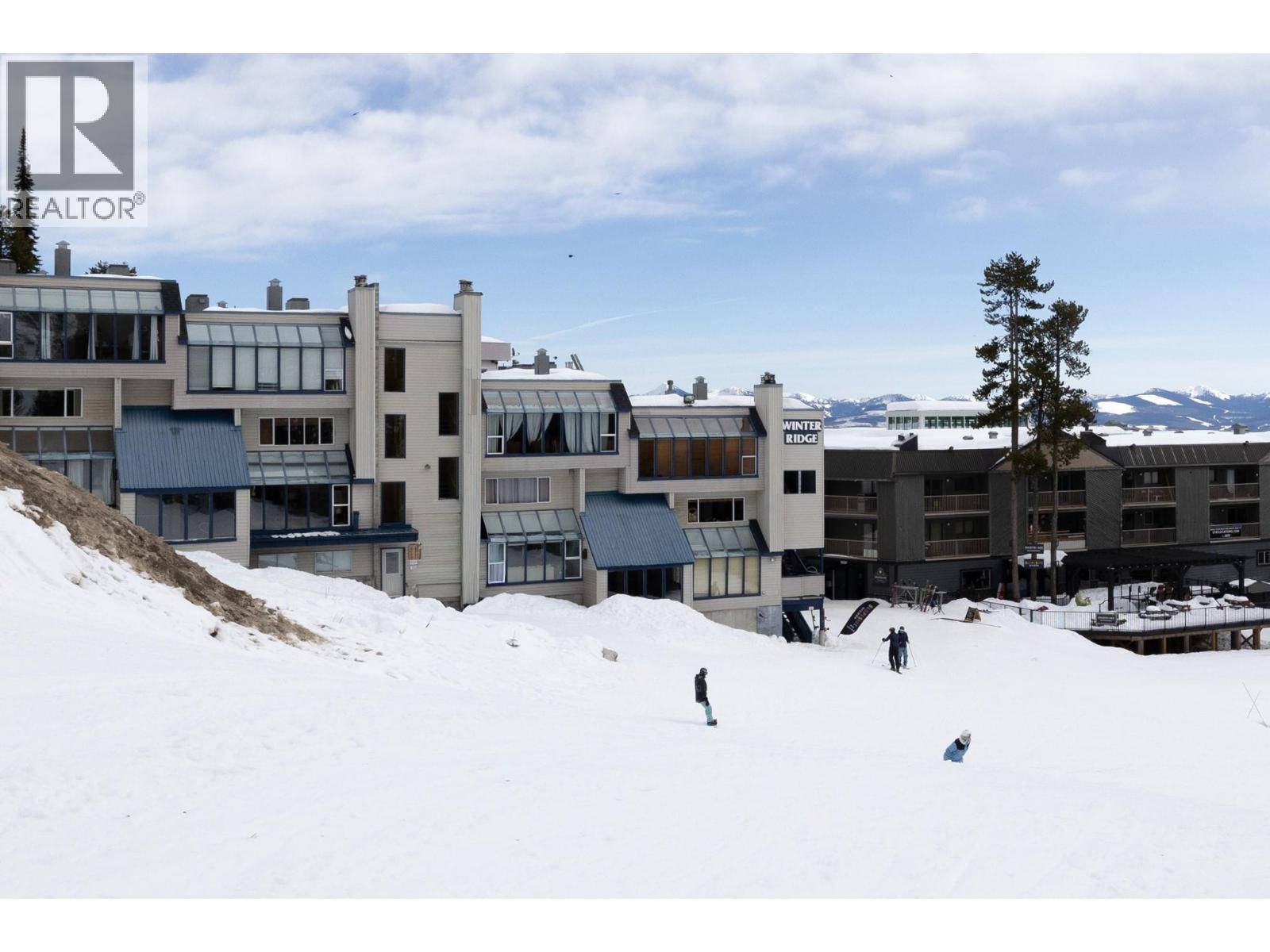 7375 Porcupine Road Unit# B3 Property Photo 25
