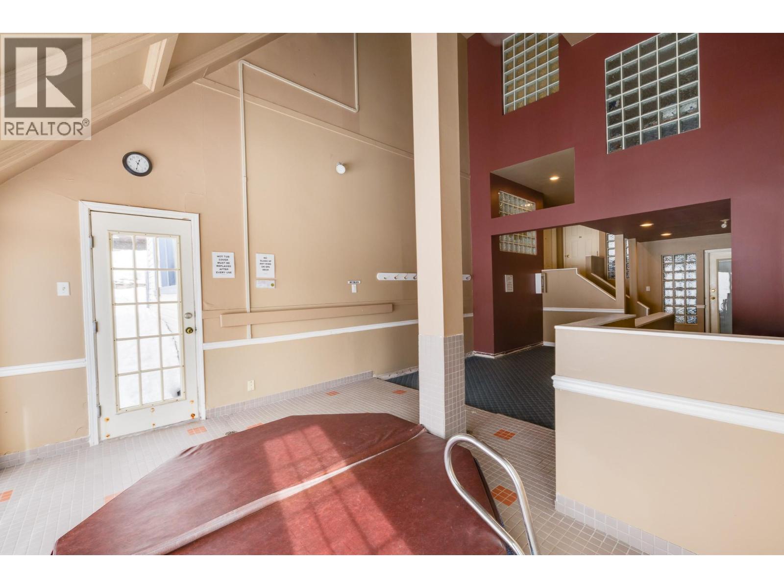 7375 Porcupine Road Unit# B3 Property Photo 26