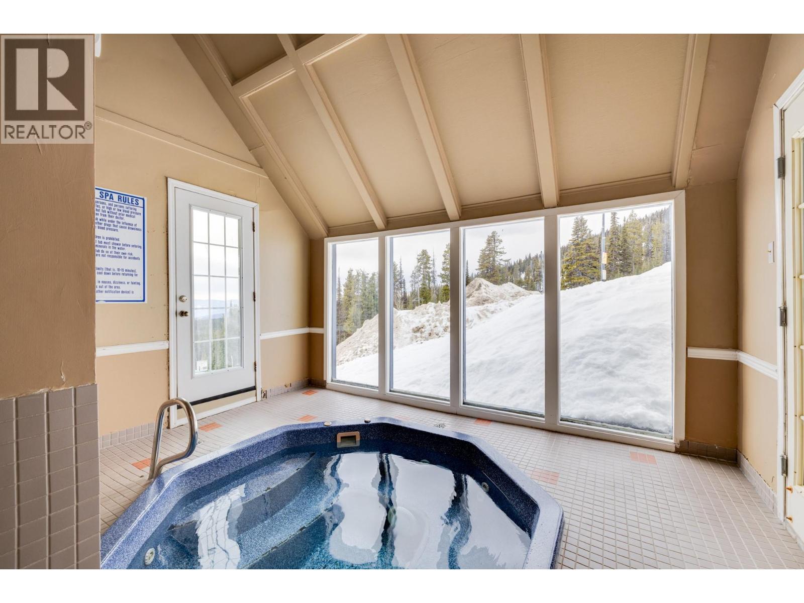 7375 Porcupine Road Unit# B3 Property Photo 27