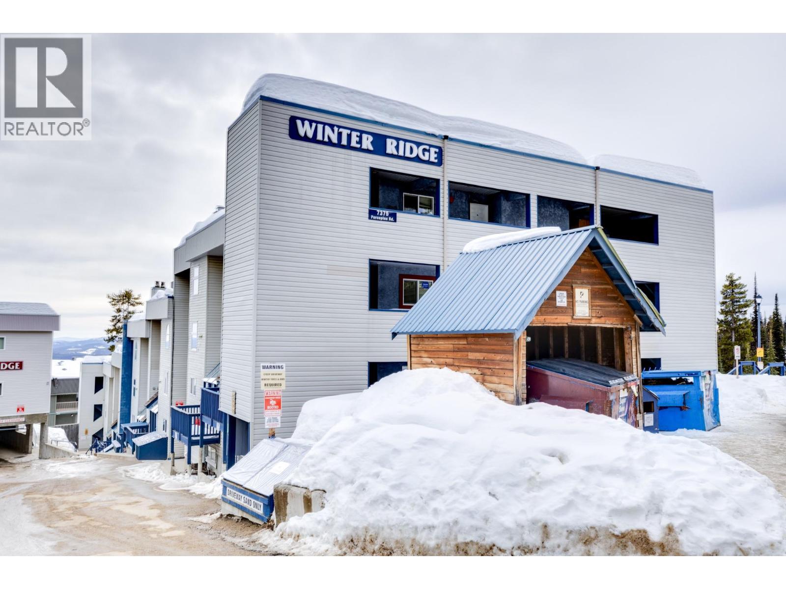 7375 Porcupine Road Unit# B3 Property Photo 28