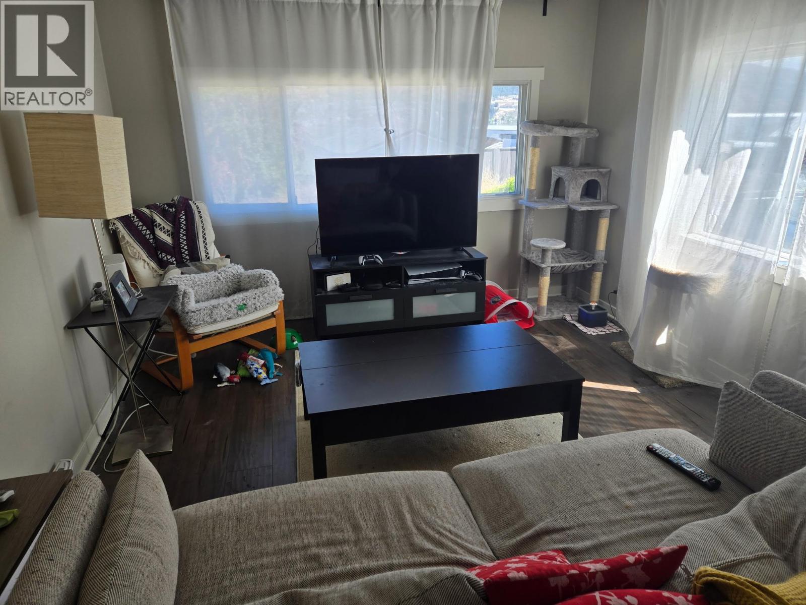9a Riva Ridge Estates Property Photo 3