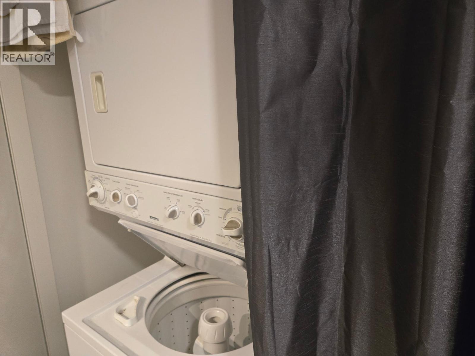 9a Riva Ridge Estates Property Photo 8