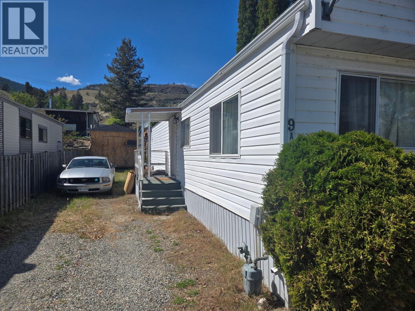 9a Riva Ridge Estates Property Photo 10